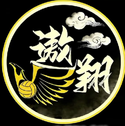 SOAR 遨翔排球隊
